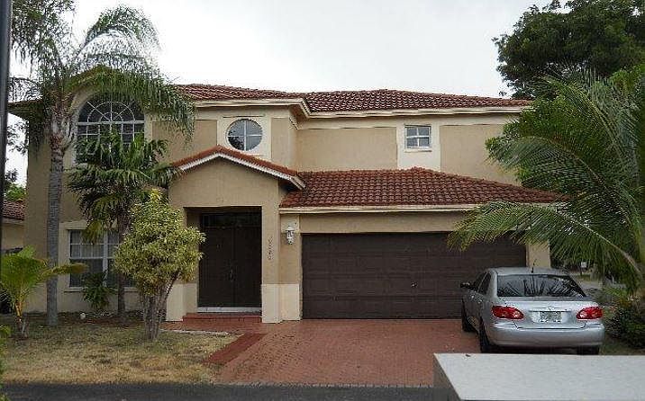 1st image of 9020 SW 215th Ter
