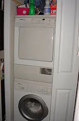 Rented by Centennial Properties NY