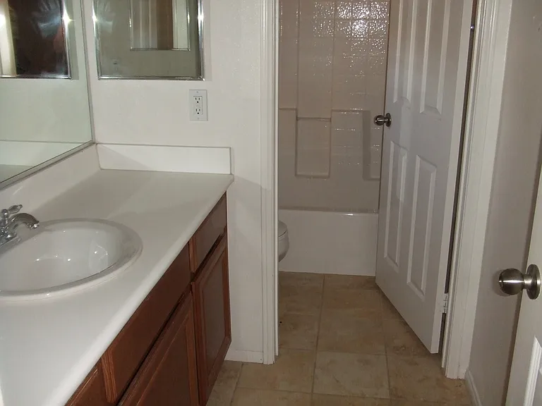 31136 Strawberry Tree Ln — Photo 9