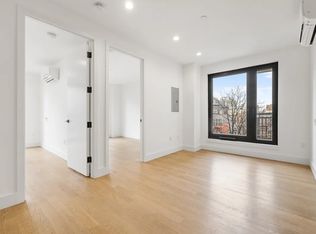 260 Gold St APT 521, Brooklyn, NY 11201