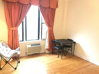 Rented by Real Direct