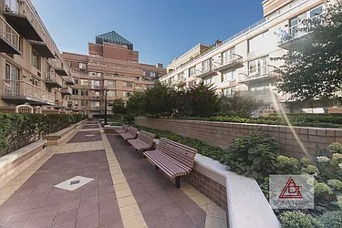 Rented by Bona Tierra