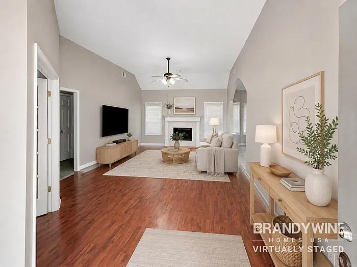 1475 Far Dr — Photo 3