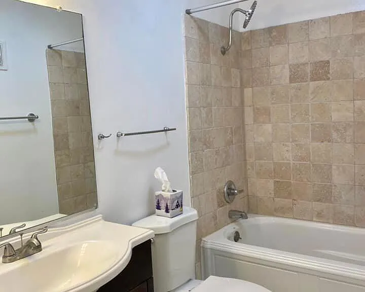 5850 Benner St #201 — Photo 6