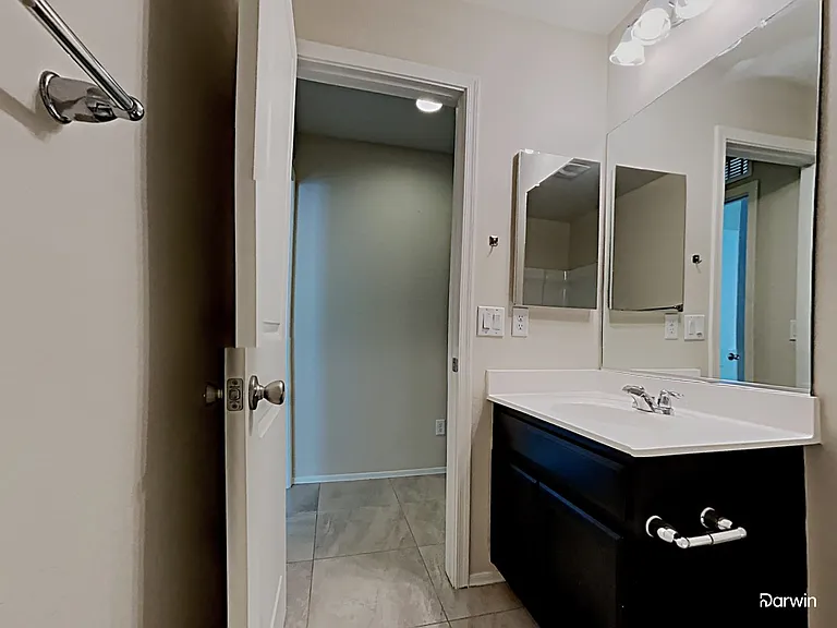 16634 W Culver St — Photo 10