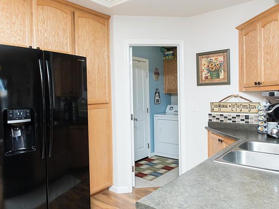 5th image of 2356 Shenandoah Dr