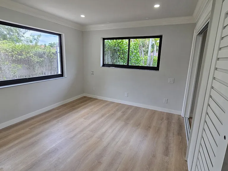 2808 Middle River Dr #1 — Photo 14