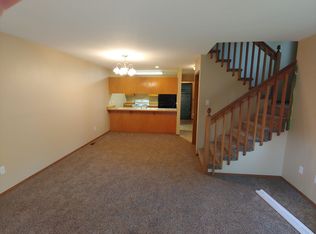 3164 N 12th St, Coeur D Alene, ID 83815
