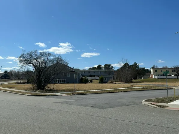 46 Louisiana Ave, Plattsburgh, NY 12903