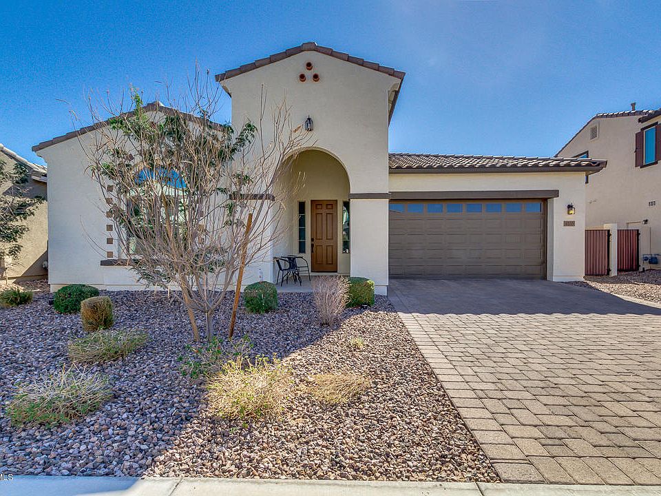 1st image of 4155 E Grand Canyon Dr