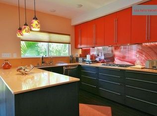 4545 Russell Ave, Los Angeles, CA 90027