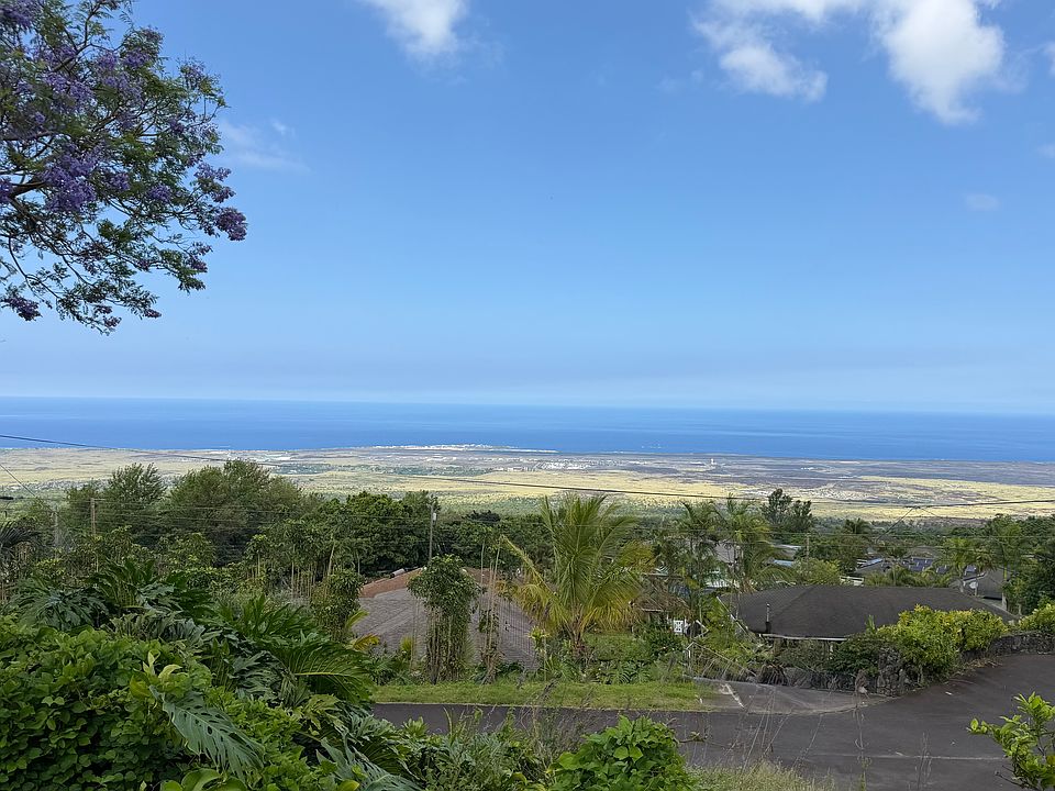 1st image of 73-4105 Kumuao Pl