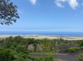 73-4105 Kumuao Pl, Kailua Kona, HI 96740