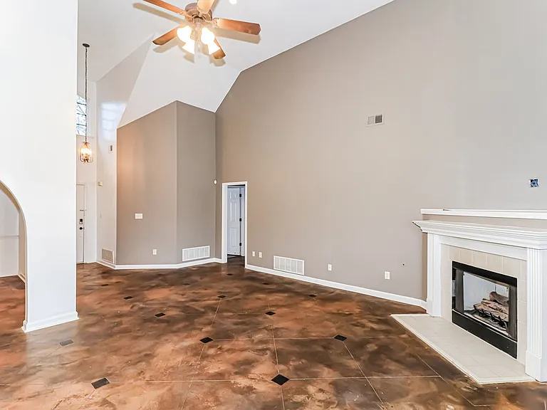 5432 Milton Ridge Dr — Photo 5