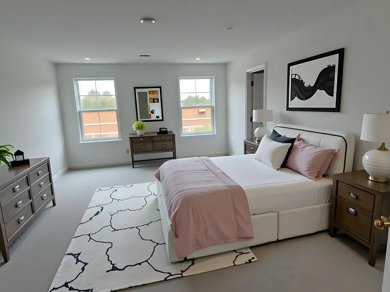120 Blossom Field Way — Photo 6