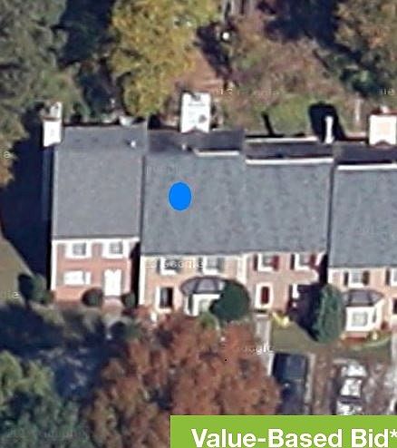 1st image of 615 Twin Brooks Way