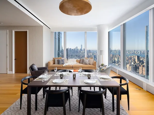 15 E 30th St APT 56C, New York, NY 10016