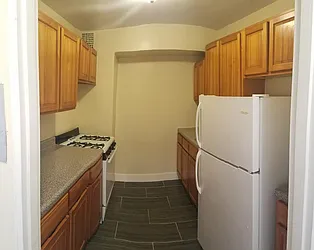 Rented by Smart NY Realty LLC
