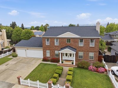 15670 Via Castana, Morgan Hill, CA, 95037