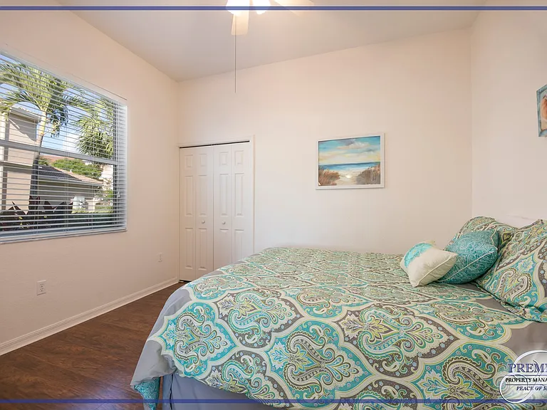 6825 Sterling Greens Dr #102 — Photo 11