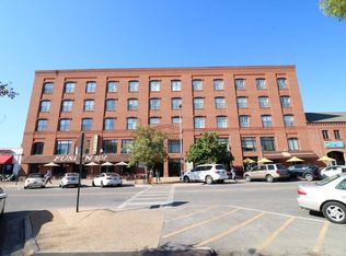 145 E Magnolia Ave APT 302, Auburn, AL 36830