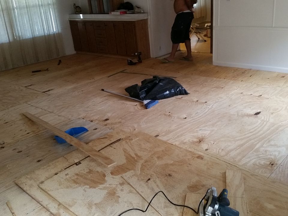 1st image of 16581 Menorca Dr