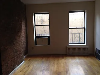 Rented by ELK Investors