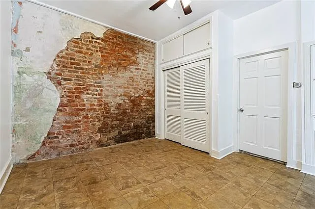 545 Governor Nicholls St — Photo 10