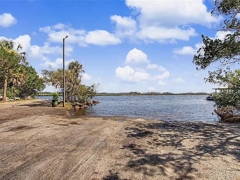 12390 W Standish Dr — Photo 60