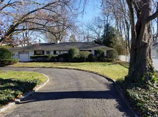 1440 Prospect Ave, East Meadow, NY