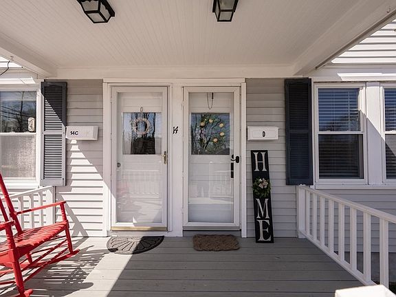 2nd image of 14 Atlantic St #D