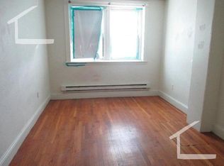 1810 Commonwealth Ave APT 2, Boston, MA 02135