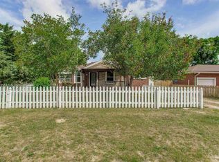 1230 Wilson Ave, Perdido Key, FL 32507