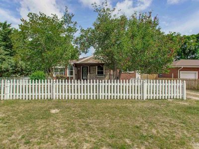 1230 Wilson Ave, Perdido Key, FL, 32507