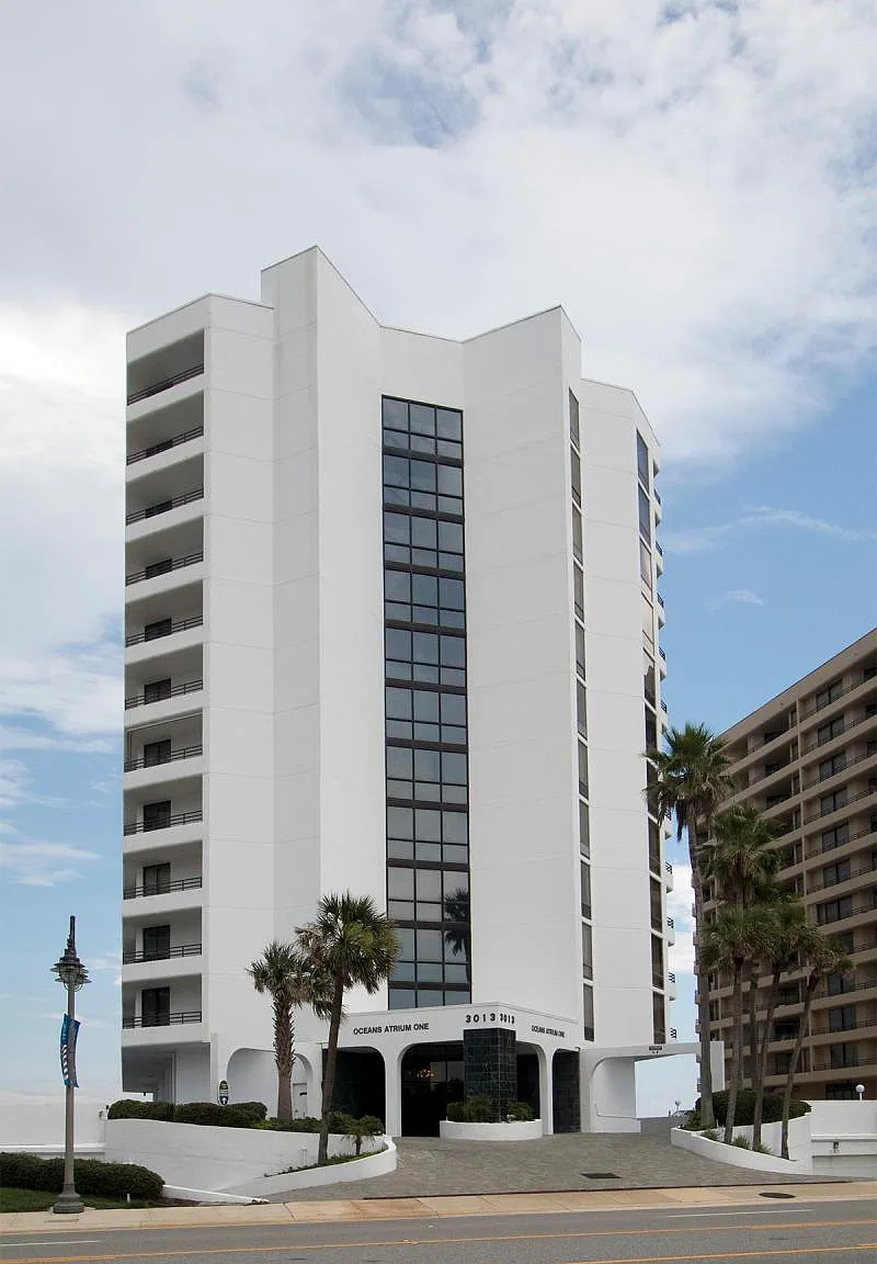 3013 S Atlantic Ave — Photo 3
