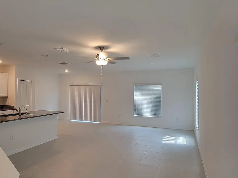 6418 Back 40 Loop — Photo 9