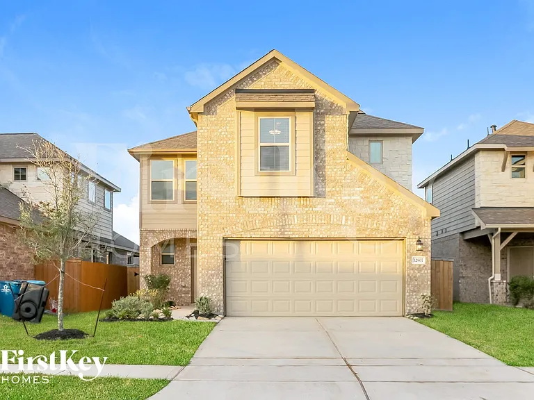 12907 Silverbank Run Dr — Photo 1