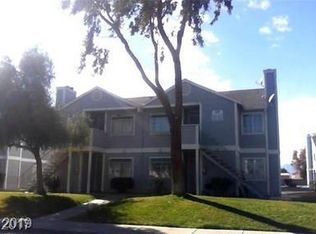 1885 Cosmic Dr #0, Las Vegas, NV 89115