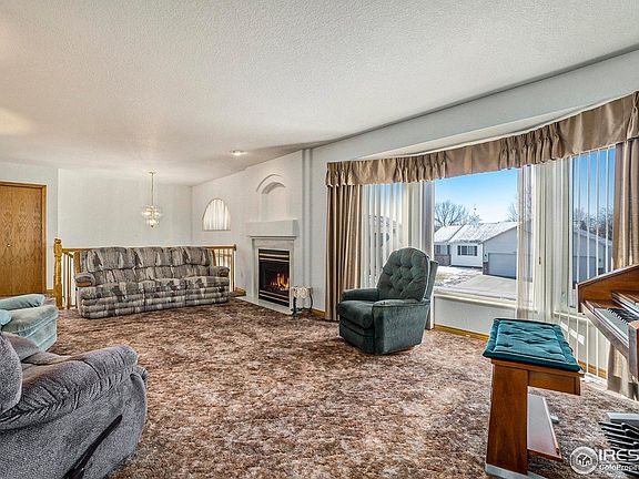 4th image of 1228 Teakwood Ct