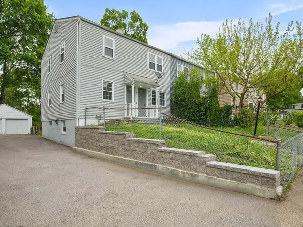 15 Vernon Ter Floor 1, Poughkeepsie, NY 12601