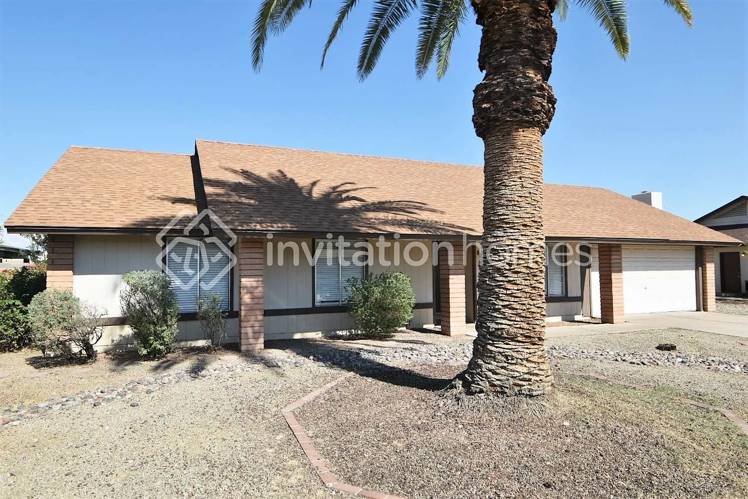 13815 N 45th Ave Glendale, AZ 85306 — Photo 1