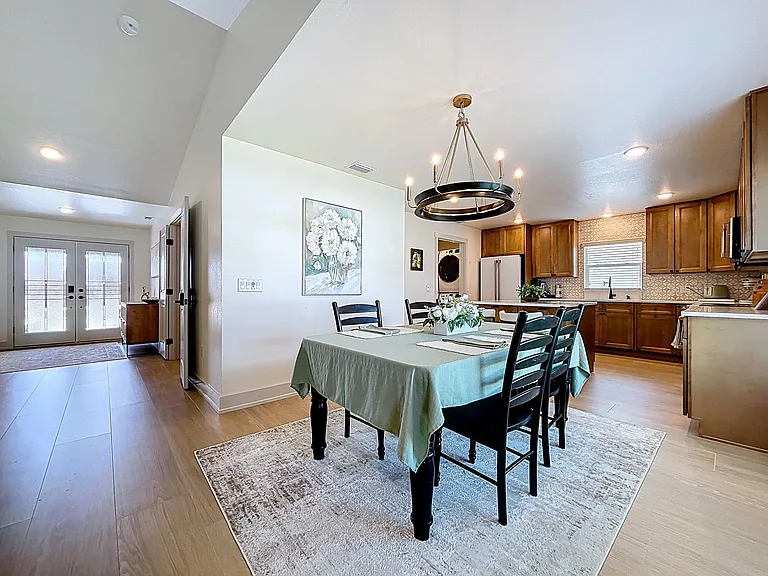 8706 Fort Socrum Village Pl — Photo 18