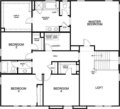 SpecFloorPlanImage