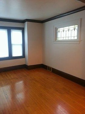 5th image of 3145 N Humboldt Blvd