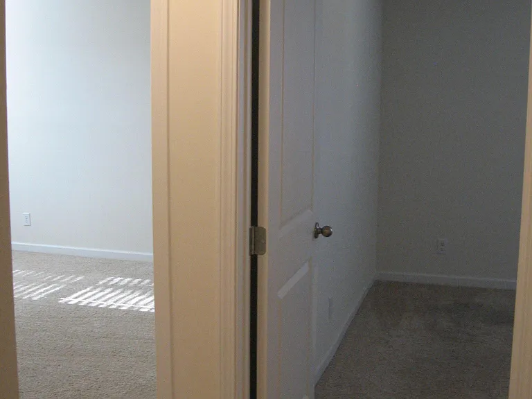 219 Venard Way — Photo 15