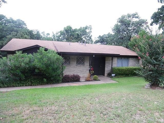 1st image of 1436 Pamela Ln