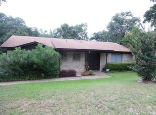 1436 Pamela Ln, Fort Worth, TX 76112