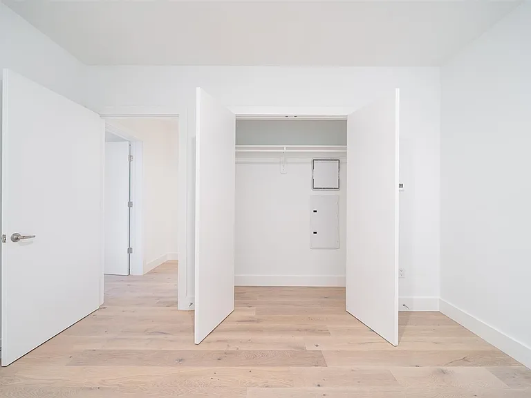 8621 River Rd #6D — Photo 12