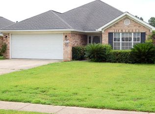 22414 Beaver Creek Ln, Orange Beach, AL 36561