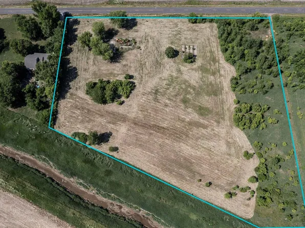 0 Highway N, Winfield, MO 63389